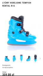 a4853eef-d07e-4981-9cb8-50c48891d0b6