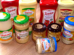 6eb85a3f-bd30-44ef-9ebb-aefbfe516272