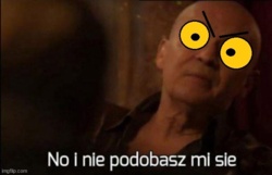 d4ddd5b8-581a-4cfc-9fb2-1b3a89d45733