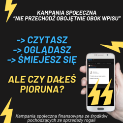 df46c70d-d153-4e66-b2cf-4105724385bc