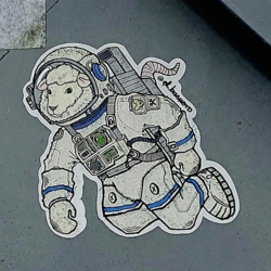 90b9bcdc-2b36-4d5a-9144-63dce20bf017