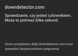 a7e8e21a-1b04-4d05-b96e-51c0cbcc574c