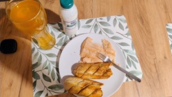 78325d24-2128-4a36-9137-7936fb94fb07