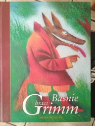 40f1dabd-2d7e-4971-bfd8-713338e69b49