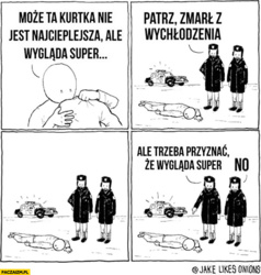 374cbb13-0367-4aea-a779-20bd2c08d76f