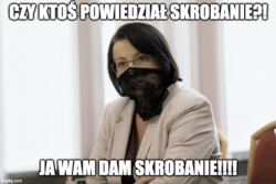 cd9132ae-4992-4224-b707-fec54d148582