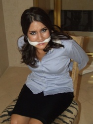 c2cd41df-129c-4663-b2cb-4ed6f0fc7946