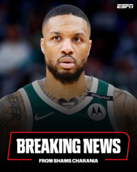 20036938-a2e0-471d-897e-effdfc86c5af