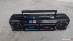 d7ac90f3-04e4-49f8-bb95-7d350dea3c13