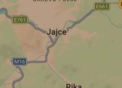 afc5f1e0-45df-46f8-a070-9506c82424ec