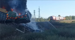 e071e027-1d13-442d-868c-1cde860eccc3