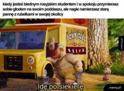 33ddf680-0329-4020-8fd5-11079e160bae