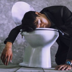 68d83f16-9012-4eca-b3f8-ce933d7a6e54