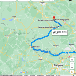 79f5019b-5d81-47b0-a5ba-f38e23a039ec