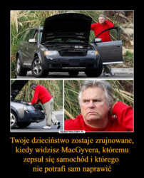 9062ea5d-d26c-4fd8-be39-3adcf6150b68