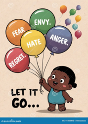 876a4386-caef-4467-a1c7-503bd40b2e80