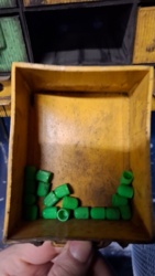 99f500bc-50d8-4dce-8fe8-ce7c7b8d9683