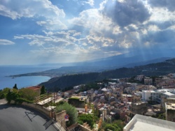 005ac848-0aa5-4433-9fc5-3c842cdf6ea4