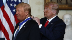 5290facd-57f6-463e-921b-046a326de76a