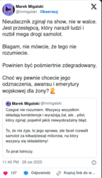 ff7156b5-1b98-4caa-8ecc-720dc7067c76