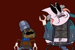 cf77656a-31c7-43e9-94f3-034b73984bdc