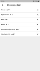 14485430-5ddc-4404-a88c-ac797e88f1db