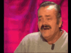 381887af-61dc-4377-aeec-8607366a4599