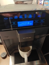 44579873-8e3c-4abd-846f-c24fb3349f6c