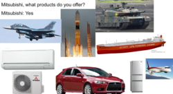 59ff0dc5-3f61-48c4-97ae-2a602d978236