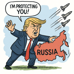 053a3ab7-ebe2-483e-9abe-02448f58c2b6