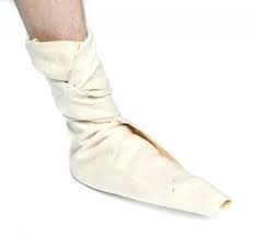 295b6bca-8129-45f4-989a-23947c47c6a6