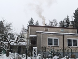 8783f57a-fe1b-4181-9899-3085ed4f4ad9