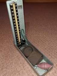 a77b815e-4c91-464a-8808-59e71d880c50