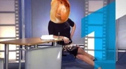 e28104ea-4c63-4ff3-a21a-56d42a43fc9c