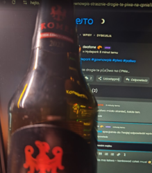 66bc26a7-1b6a-4658-9d72-9ed32122bdba