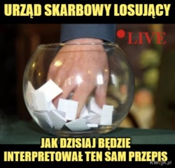 3d074bc1-32bd-489b-a4b0-2316f8a95c51