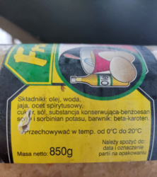 21fbc709-1333-4103-bc29-94bdb4634729