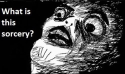 0653a99b-2033-4cf1-997c-5137a58f1d2d