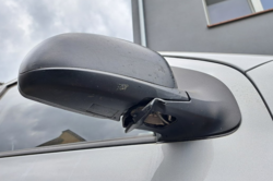 b9415fe4-e06d-45b1-b17f-9664991aea7e