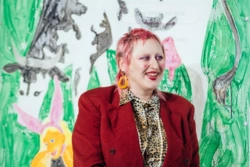 1bc3a940-8961-458d-9b00-54d871088500