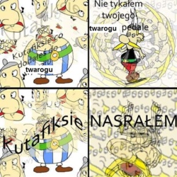 359d5d3a-a986-40fe-80c3-5d358f1b3f52