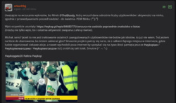 d3e23d5f-3ef7-4bfa-96e3-e49c6e600e9b