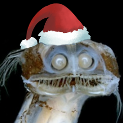 f781418f-18c3-4bf0-9aac-181a18288ea1