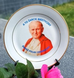 1be29ad8-eccf-4683-8f8f-a6fbf5cac8aa