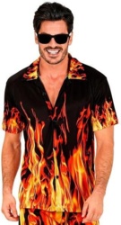 d05b1307-5635-4975-bb42-77a1a7a8138f