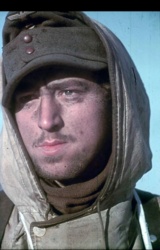 da3d7ed5-cd9c-482e-b091-9223fb3c5d04