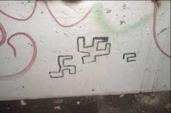 e1efa6e4-9785-4c9d-9022-58ba367f0081