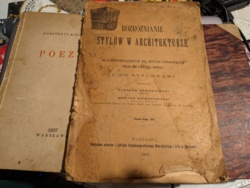 e6f41e88-e331-44f8-8d9b-3565ac2d93fe