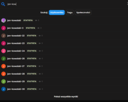 0736a261-d61f-406b-b545-a17f293c2616