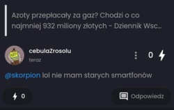 1148b212-a478-470e-bd88-0ae89b03a02d